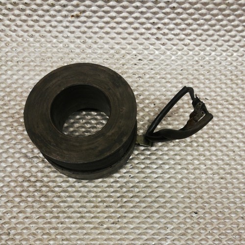 Honda cb750k 750 stator - honda,