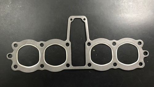 Noboru cylinder head gasket - noboru, cylinder/head